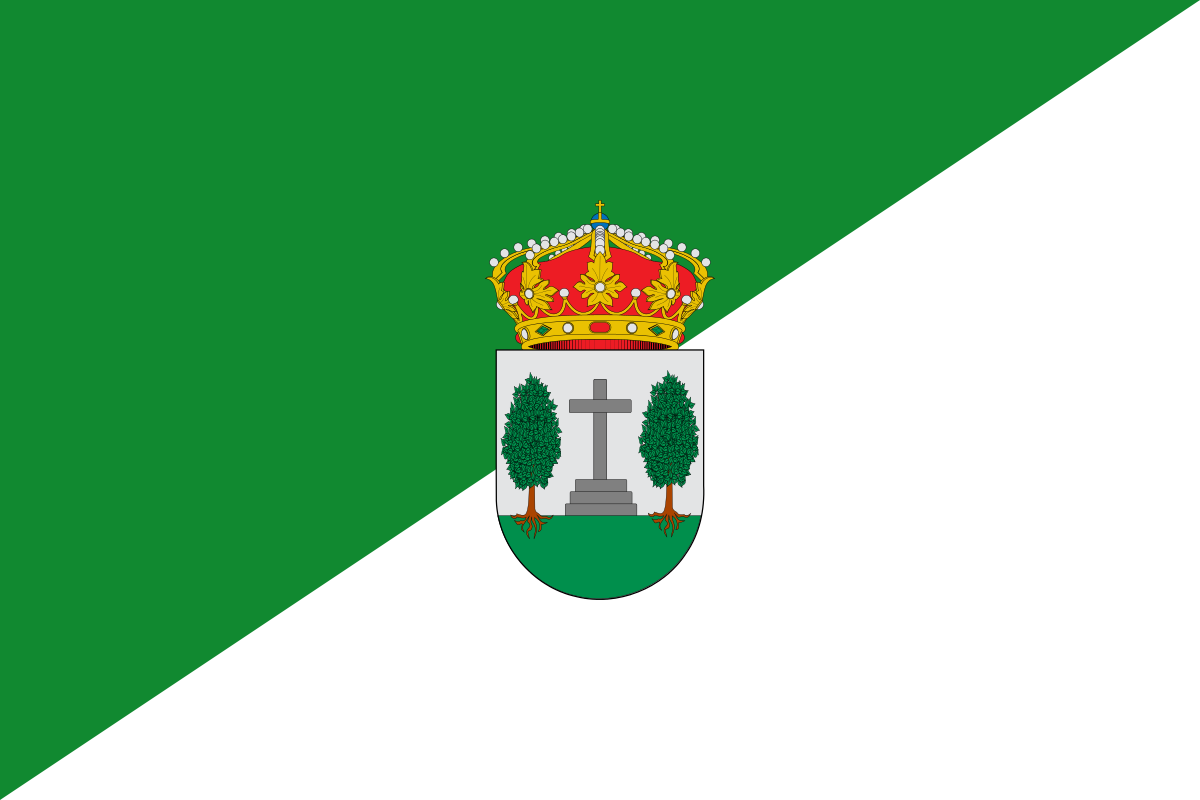 Alamos