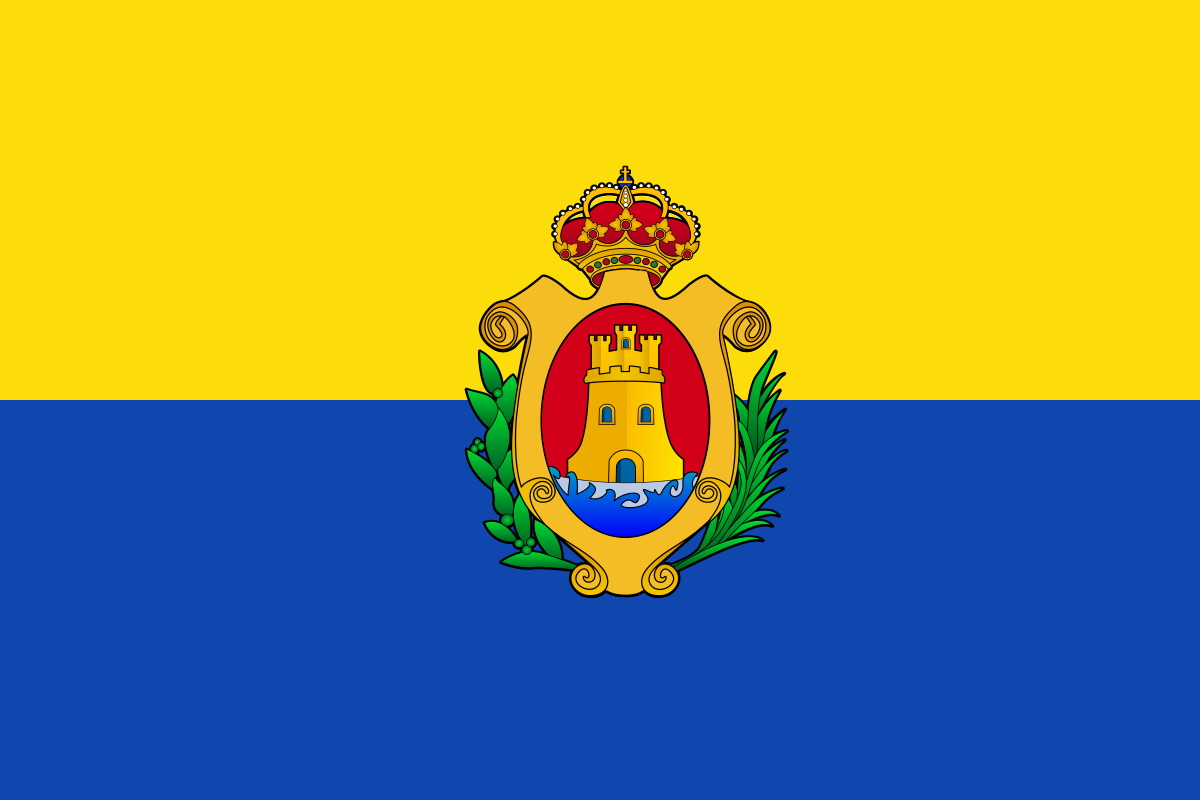 imagenAlgeciras