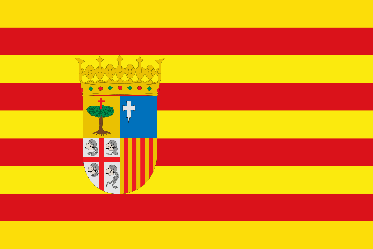 imagenAragon