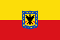 Bogota