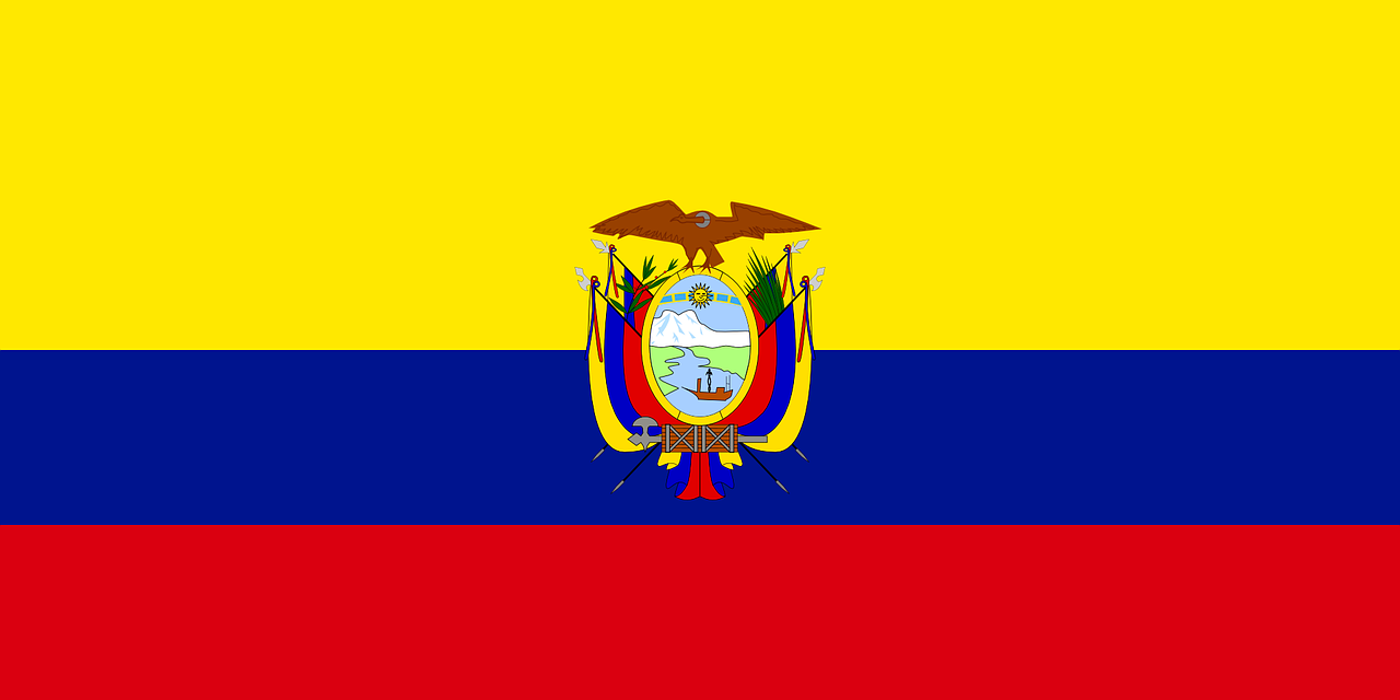 chatEcuador