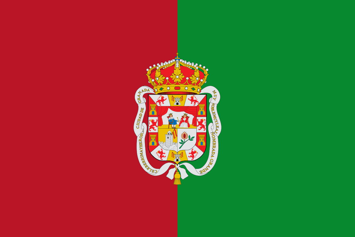 imagenGranada