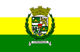 Guayanilla