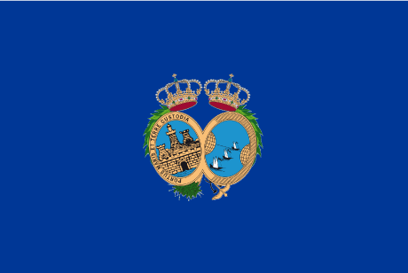 Huelva