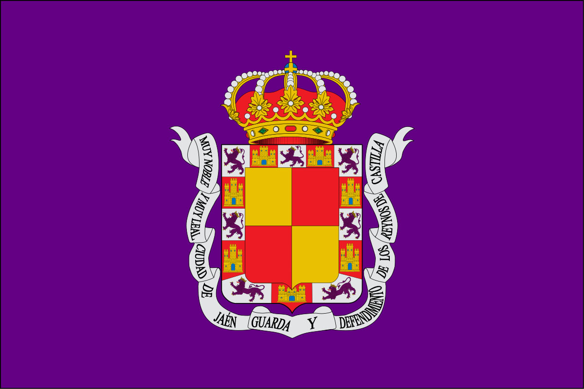 Jaen