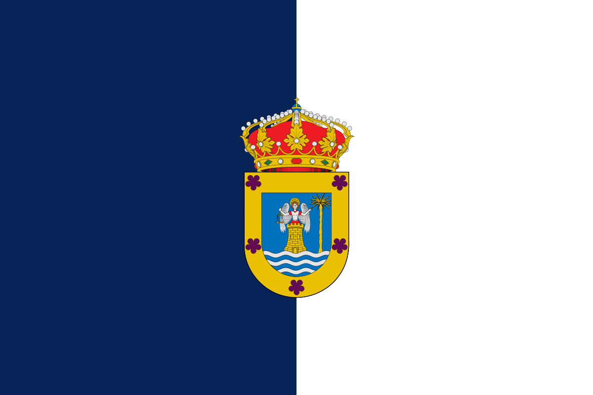 imagenLaPalma