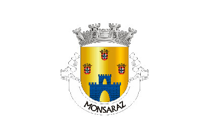 Monsaraz