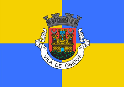 Obidos