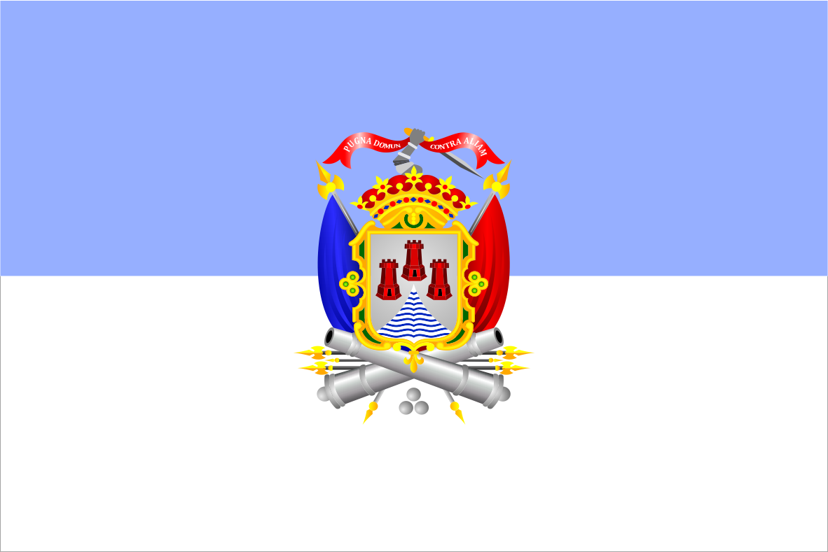 Puno