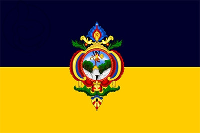 imagenTegucigalpa