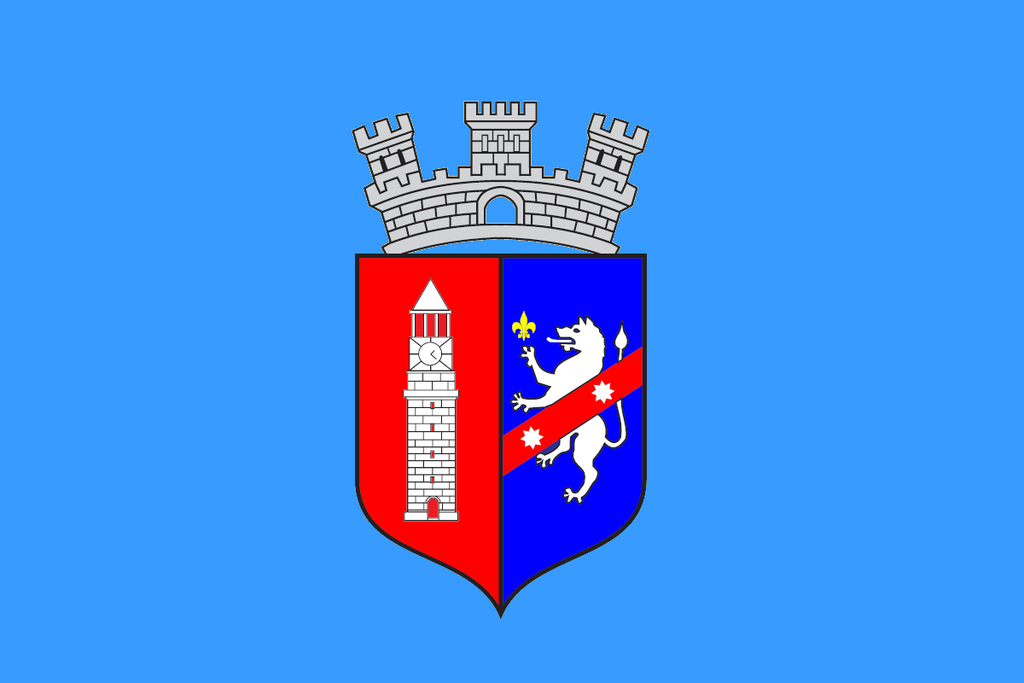 Tirana